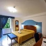 Amalfi Hotel Centro Storico
