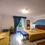 Amalfi Hotel Centro Storico