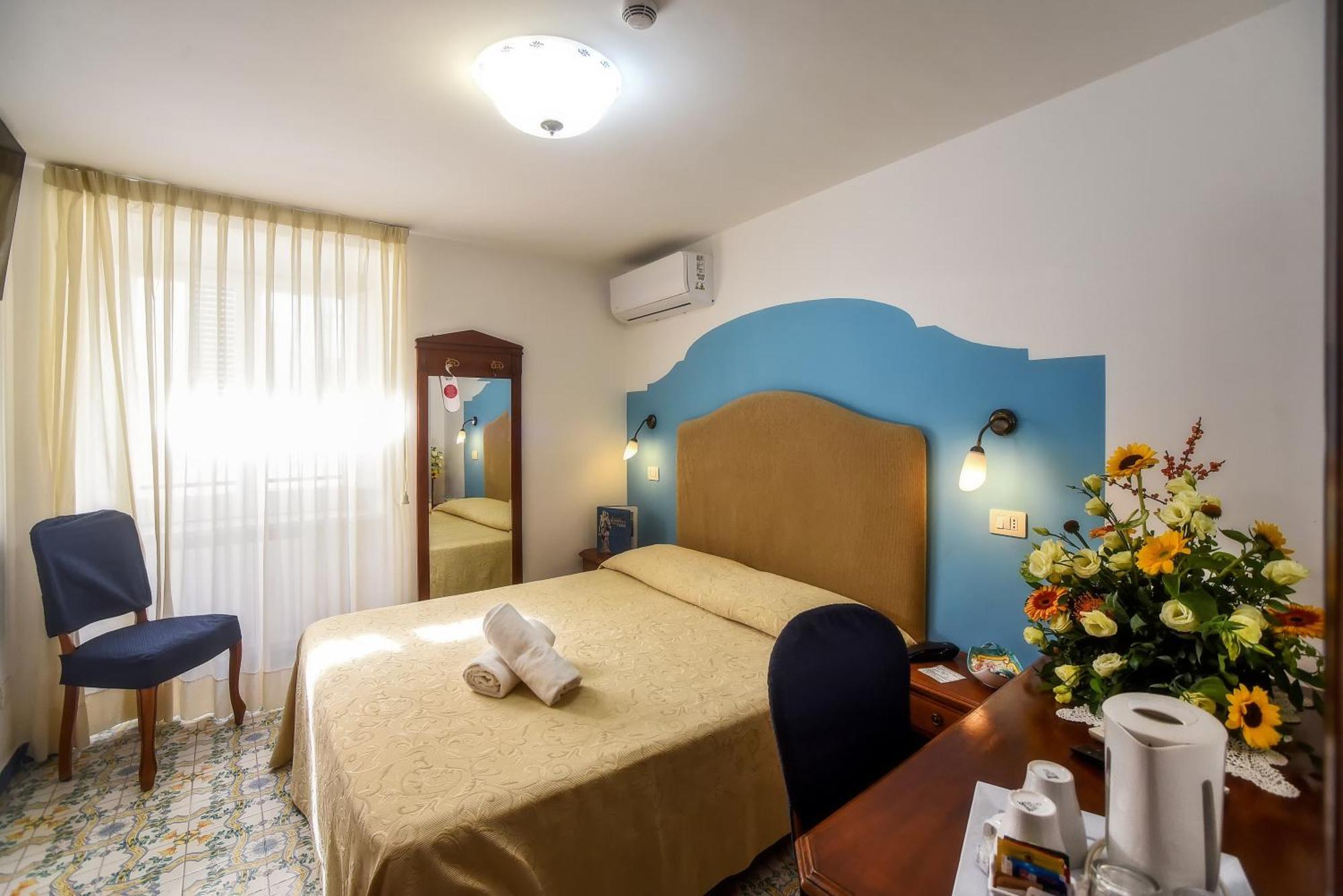 Hotel Centro Storico